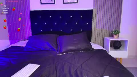    online show from 11.13.25