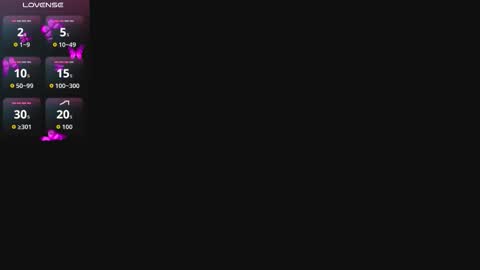    online show from 11.23.25