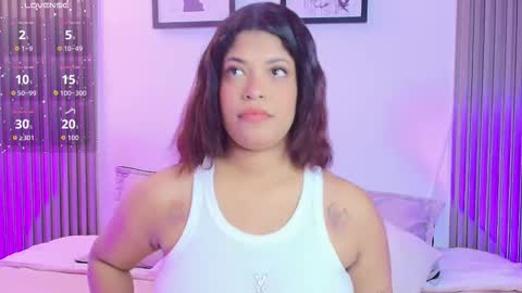    online show from 02.03.26