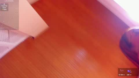 Snapshot of ashlye_miller_ chatting on 01.11.25 ashlye_miller_ online show from 01.11.25