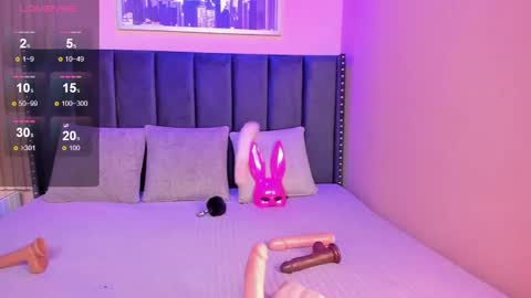 Snapshot of ashlye_miller_ chatting on 01.15.25 ashlye_miller_ online show from 01.15.25