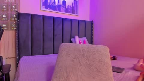 Snapshot of ashlye_miller_ chatting on 01.15.25 ashlye_miller_ online show from 01.15.25