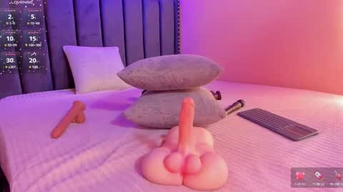 Snapshot of ashlye_miller_ chatting on 01.16.25 ashlye_miller_ online show from 01.16.25