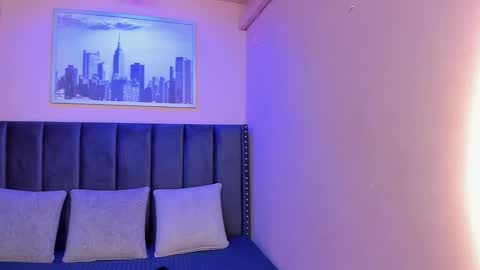 Snapshot of ashlye_miller_ chatting on 01.19.25 ashlye_miller_ online show from 01.19.25