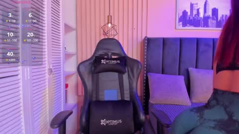 Snapshot of ashlye_miller_ chatting on 02.06.25 ashlye_miller_ online show from 02.06.25