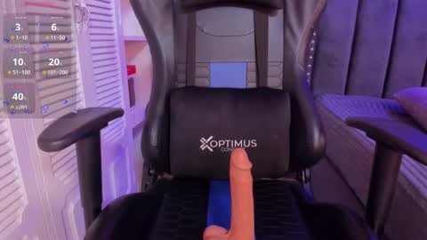 Snapshot of ashlye_miller_ chatting on 02.06.25 ashlye_miller_ online show from 02.06.25