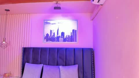 Snapshot of ashlye_miller_ chatting on 02.13.25 ashlye_miller_ online show from 02.13.25