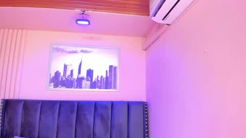 Snapshot of ashlye_miller_ chatting on 02.27.25 ashlye_miller_ online show from 02.27.25