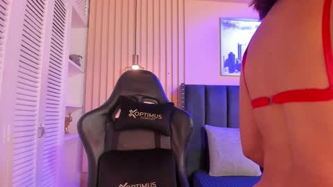 Snapshot of ashlye_miller_ chatting on 09.17.25 ashlye_miller_ online show from 09.17.25