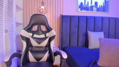 ashlye_miller_ online show from 04.19.26