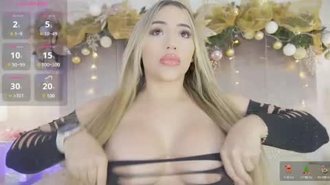 Snapshot of ashlye_stone chatting on 12.05.24 Paula Baleta  online show from 12.05.24