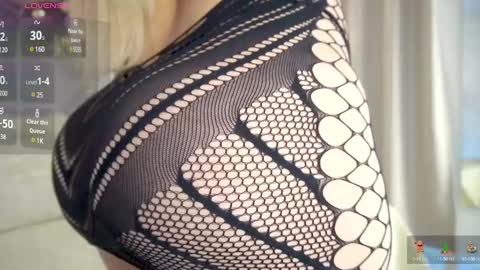 Snapshot of ashlye_stone chatting on 12.15.24 Paula Baleta  online show from 12.15.24