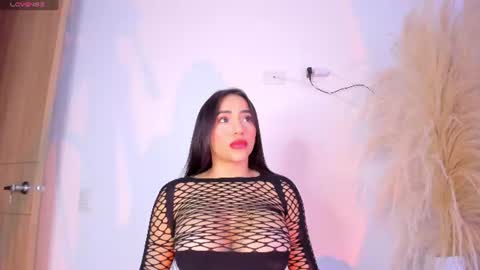 Snapshot of ashlye_stone chatting on 07.03.26 Paula Baleta online show from 07.03.26