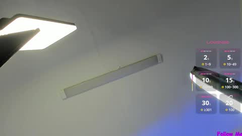 ashlye_white online show from 03.01.26