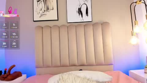 ashlye_white online show from 05.16.26