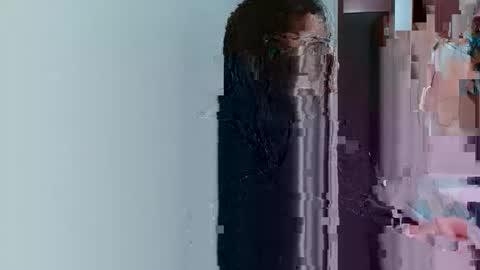 Snapshot of ashlymoon chatting on 09.22.25 AshlyMoon online show from 09.22.25