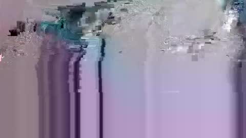 Snapshot of ashlynn5716 chatting on 01.23.25 ashlynn5716 online show from 01.23.25