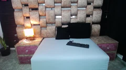 Ashly online show from 01.20.25