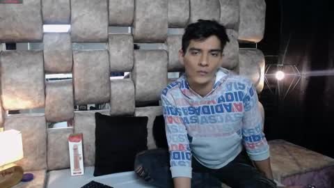 Ashly online show from 01.22.25