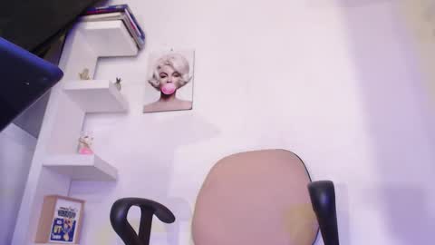  Ashly online show from 02.08.25