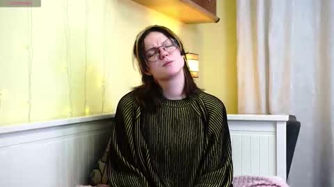 Kristine online show from 02.06.26