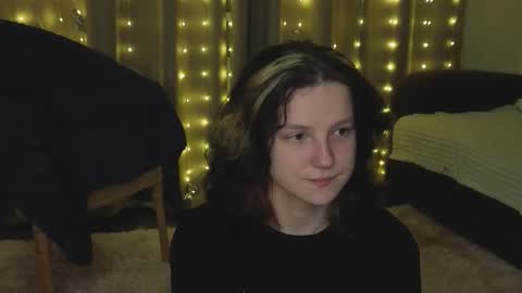 Kristine online show from 03.21.26