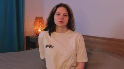 Kristine online show from 04.05.26