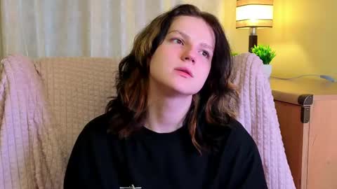 Kristine online show from 04.10.26