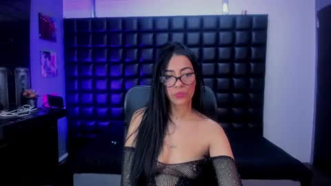 Snapshot of ashlyy_sweet_ chatting on 04.30.26 ashlyy sweet online show from 04.30.26
