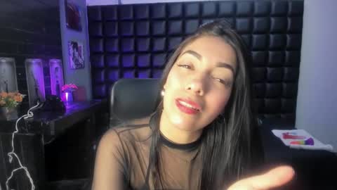 Snapshot of ashlyy_sweet_ chatting on 06.03.26 ashlyy sweet online show from 06.03.26