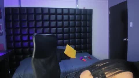 Snapshot of ashlyy_sweet_ chatting on 06.11.26 ashlyy sweet online show from 06.11.26