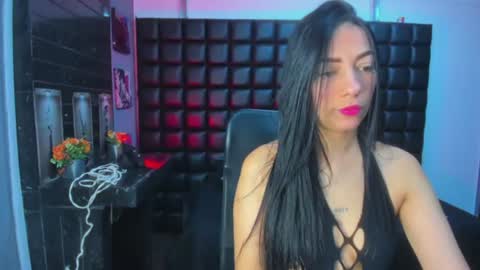 Snapshot of ashlyy_sweet_ chatting on 06.20.26 ashlyy sweet online show from 06.20.26