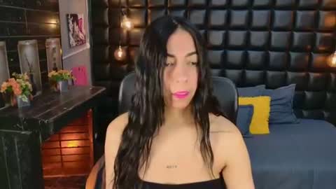 Snapshot of ashlyy_sweet_ chatting on 07.03.26 ashlyy sweet online show from 07.03.26