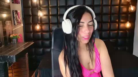 Snapshot of ashlyy_sweet_ chatting on 07.10.26 ashlyy sweet online show from 07.10.26