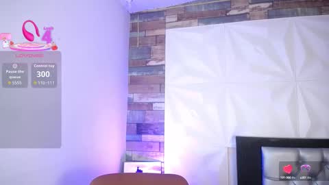 Ashly  online show from 09.10.25