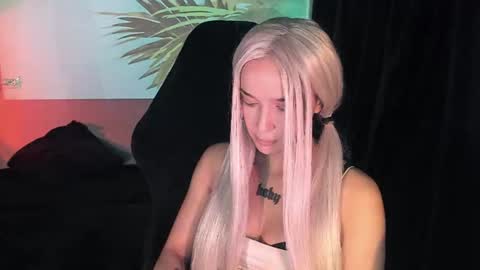 Mila online show from 06.22.26