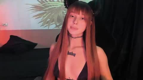 Mila online show from 06.25.26