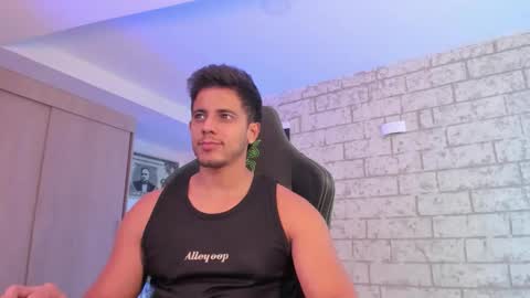 my name real is camilo online show from 02.09.26