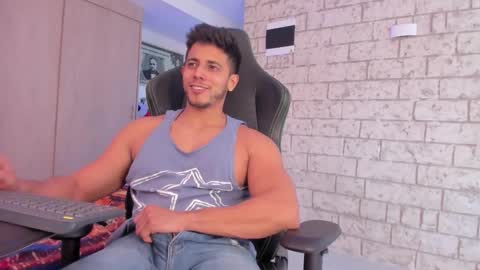 my name real is camilo online show from 03.09.26