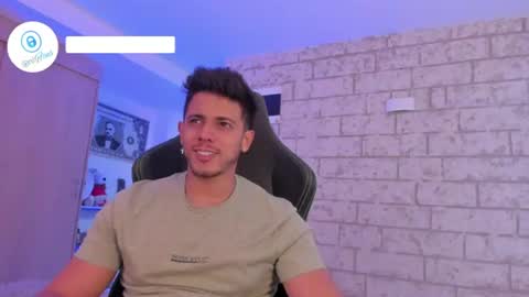 Snapshot of ashton_coleman_ chatting on 06.27.26 my name real is camilo online show from 06.27.26
