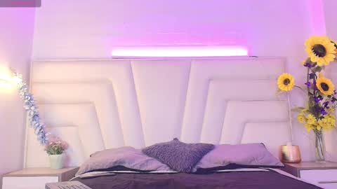 ashton_dick online show from 11.05.25