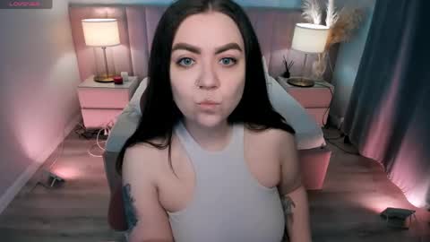 Your girlfriend online show from 05.10.26