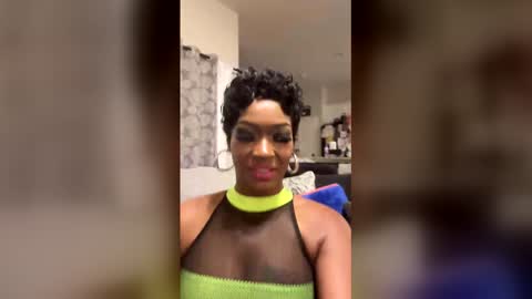 ashtynmartyn online show from 02.11.26