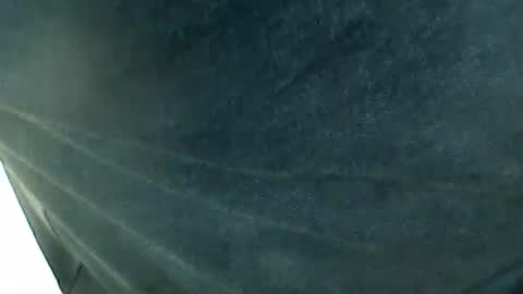 ashu115 online show from 09.24.25