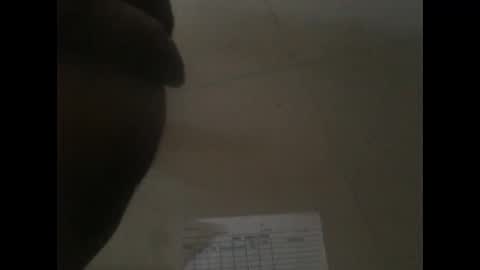 ashu115 online show from 04.15.26