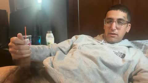 ashur_06 online show from 06.14.26