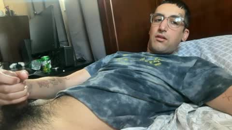 ashur_06 online show from 06.15.26
