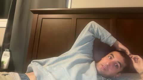 ashur_06 online show from 06.21.26