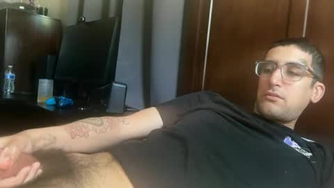 ashur_06 online show from 06.22.26