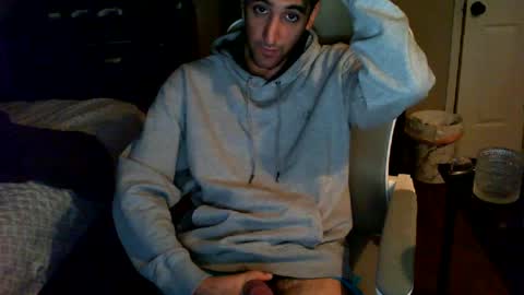 ashur_06 online show from 06.30.26